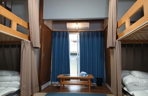 Sumoto House | 五色の家