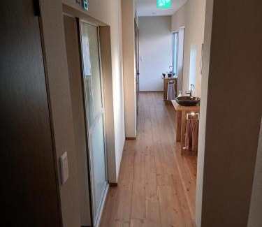 Sumoto House | 五色の家