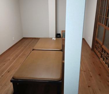 Sumoto House | 五色の家