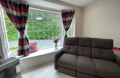 Otaru House | 京樽2号 1棟貸切 一軒家 4-Bedrooms Duplex Private Villa KYOTARU2