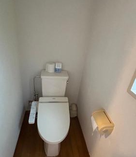 Hakone House | 仙石荘