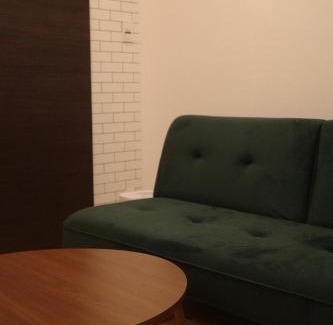 Suminoe House | 住之江駐車場付きCozy Family House