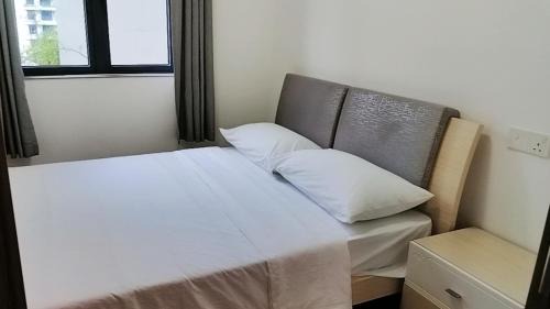 Gelang Patah Apartment | 余水知欢13