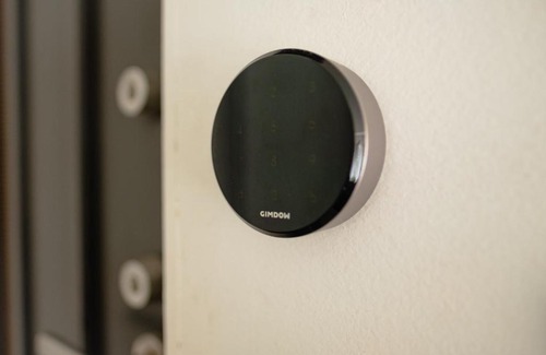 Hakodate Apartment | 函館ベイハウス