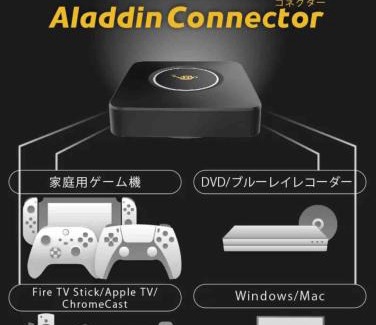 Katsuura House | 勝浦一望貸切宿 Tona Katsuura Entire House Rental TONA