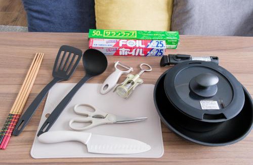 Kitakoiwa House | 北小岩戸建