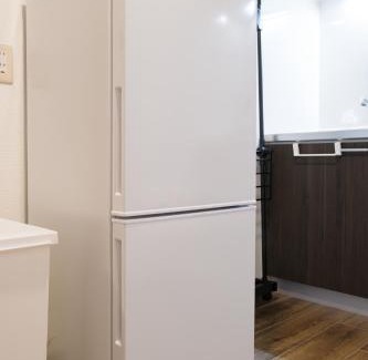 Kitakoiwa House | 北小岩戸建