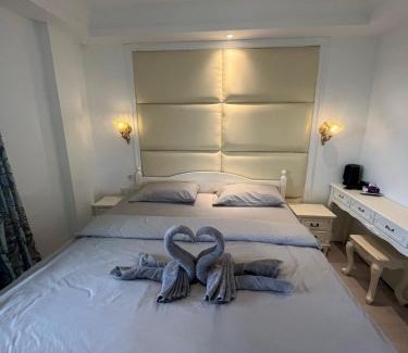 Niyor House | 十里铺