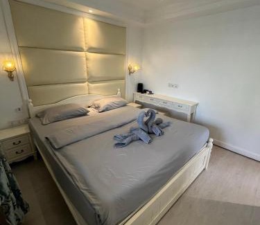 Niyor House | 十里铺