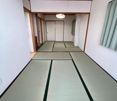 Nakamura House | 南名駅貸切一軒家