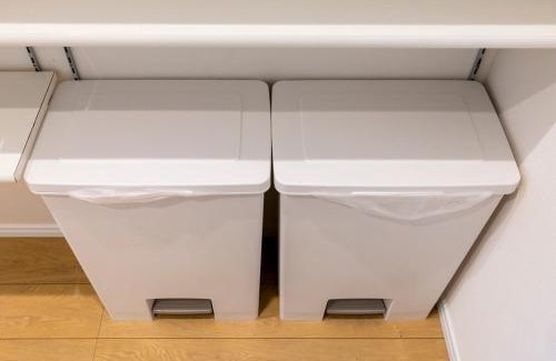 Sumiyoshi Apartment | 博多 Sumiyoshi 178