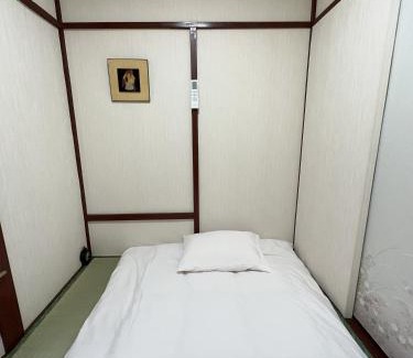 Kameido Apartment | 双魚ノ宿北棟 東京亀戸 スカイツリー徒歩15分 便利な交通 1棟貸切 2ベッドルーム