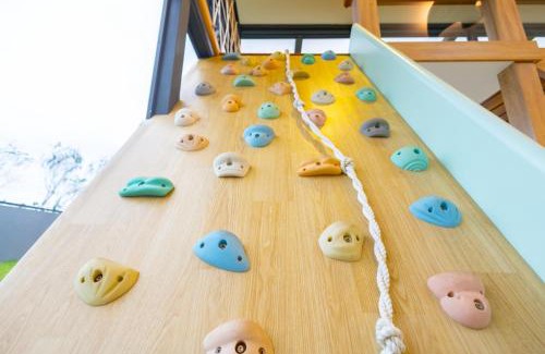 Xincheng House | 和你民宿