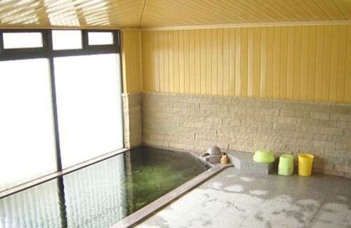 Sakihana Onsen Hotel | 咲花温泉 ホテル丸松