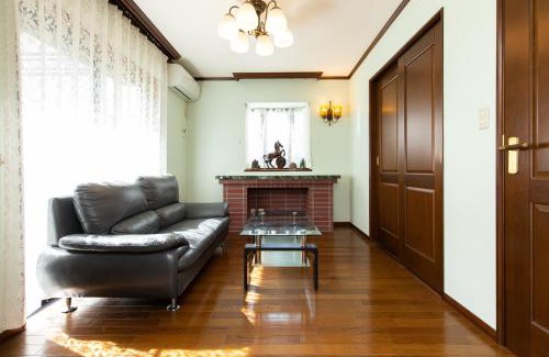 Shinagawa Apartment | 品川ウィステリアレジデンス - Shinagawa Wisteria Residence