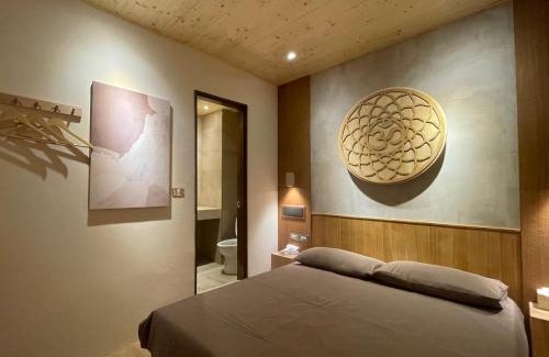 Tainan City Centre House | 在覺樂禪意文旅-訂房後須聯繫轉帳