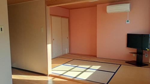 Shiobara Hotel | 坂聖 那須塩原