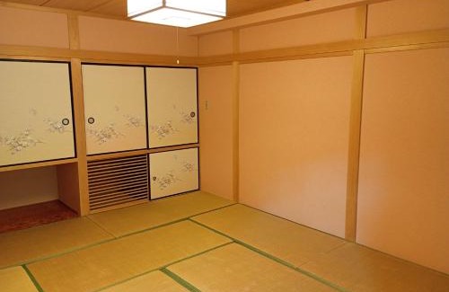 Shiobara Hotel | 坂聖 那須塩原