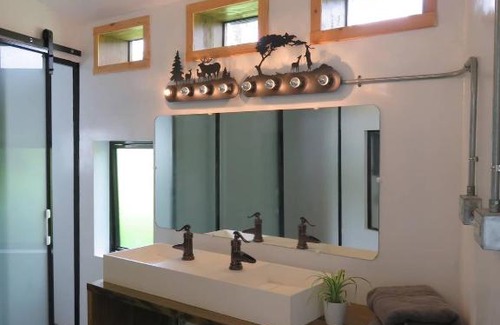 Sail Rock Beach House | 墾丁包棟民宿哪尼 - 2位即可包棟