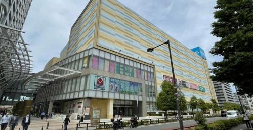 Sumida Apartment | 夏美ホテル