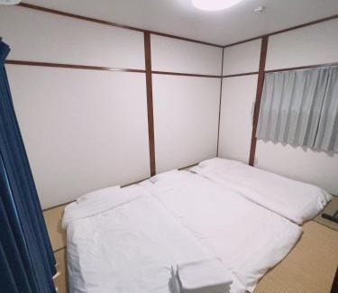 Chuo-ku House | 大和戸建