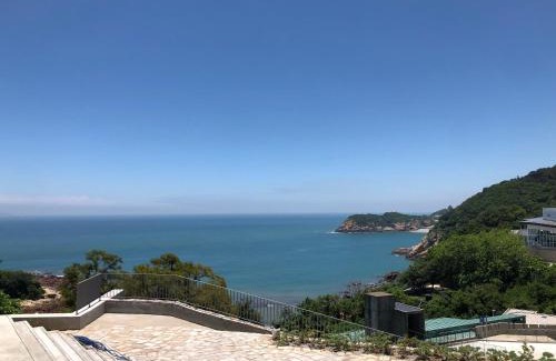 Nangan House | 大梅石創生共享家士兵館