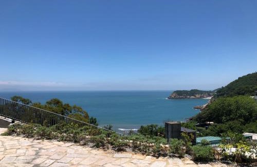 Nangan House | 大梅石創生共享家士兵館