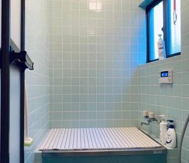 Nerima Villa | 大泉学園ヴィラーアニメーションの起源地にある日本の日常が体験できるまるまる貸切一軒家