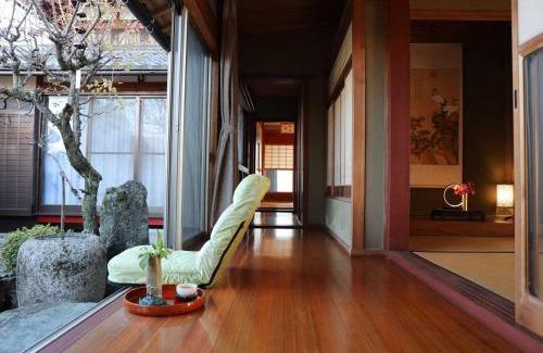 Taga House | 大湖人家BBQ Partyができる大別荘