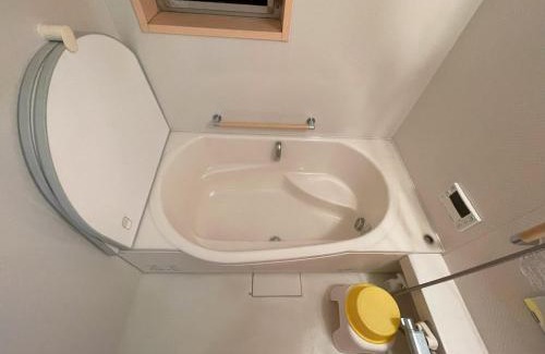 Taga House | 大湖人家BBQ Partyができる大別荘