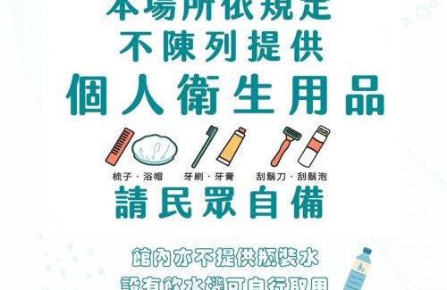 Gongtouli Bed & Breakfast | 大鵬灣瞭望台 Top Bay B&B