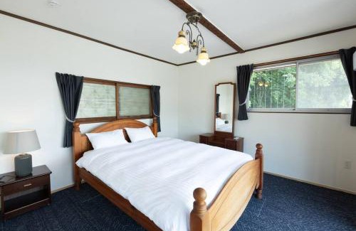Dazaifu House | 太宰府らたん - Dazaifu Ratan