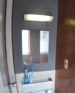 Nishinomaru Cho Hotel | 女性用 Art Setouchi Triennale Hotel Female Only