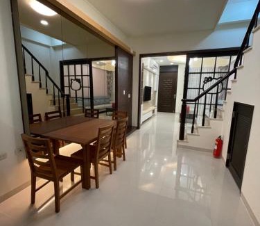 Anping House | 安平-荷風小築包棟