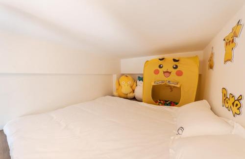 Dongshan House | 宜蘭象彎彎民宿