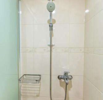 Huxi House | 客拉客民宿 Clock B&B