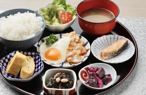 Taira Apartment | 宮古クリスタルホテル