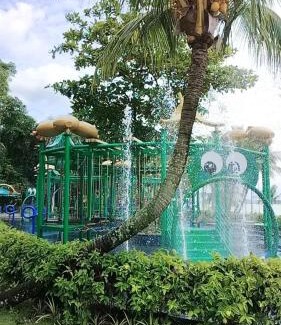 Gelang Patah Apartment | 密月之家19