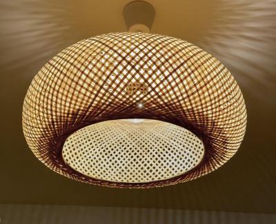 Fujiyoshida Villa | 富士の宿燦々