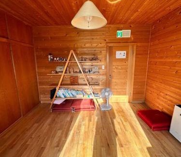 Furano Apartment | 富良野Villa Kamuy