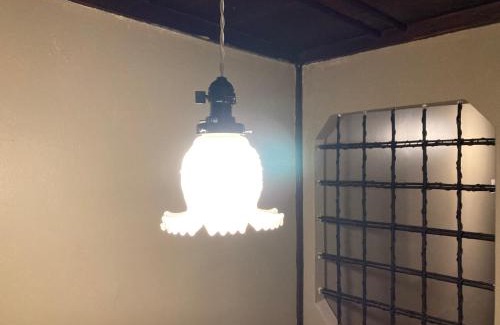 Komoro House | 小グループ専門貸切一軒家 パーティーOK観光スポット徒歩圏内 小諸駅歩2分揚羽屋 Specializing in small groups, Party OK, Walking to tourist spots, Vacation Rental House 2 min from Komoro sta