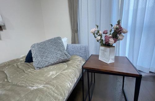Minamikoiwa Apartment | 小岩3LDK一軒家 3 BDR House in Koiwa 和心の家