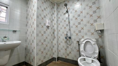 Puli Bed & Breakfast | 山有巷宅 Alley House