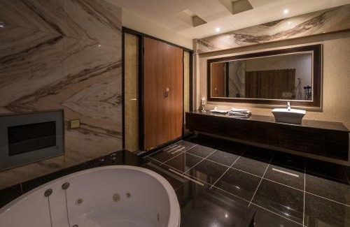 Beitun District Hotel | 崧湯汽車旅舘