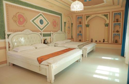 Kashgar House | 巷子民宿