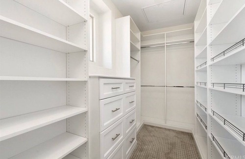 Portola Springs House | 干净，整洁，超大空间