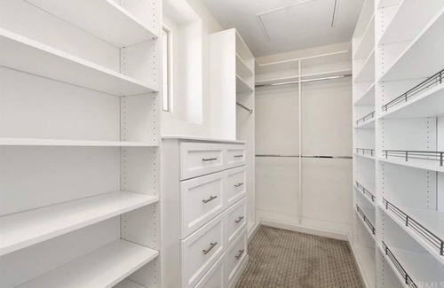 Portola Springs House | 干净，整洁，超大空间