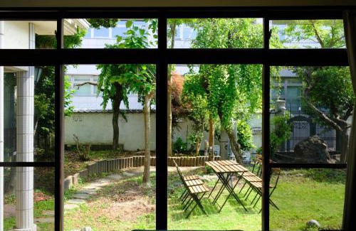 Nanasawa Onsen Villa | 平塚駅3分 無料駐車場付き 鎌倉 横浜 湘南観光に便利! Villa Hiratsuka ツバメキタル-Vacation Stay