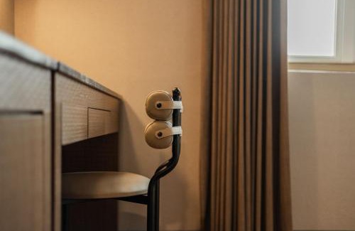 Taitung City Centre Hotel | 康橋商旅-台東館