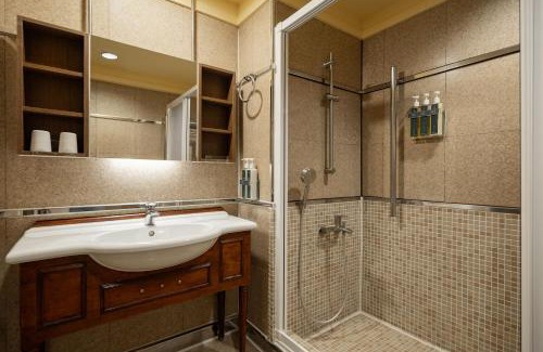 Taitung City Centre Hotel | 康橋商旅-台東館